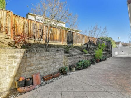 3461 Chieri Place San Jose Ca 95148 71