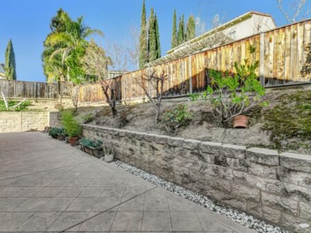 3461 Chieri Place San Jose Ca 95148 72