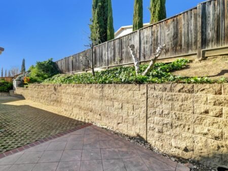 3461 Chieri Place San Jose Ca 95148 73