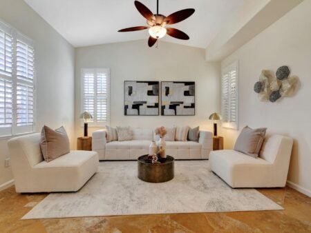 3461 Chieri Place San Jose Ca 95148 8