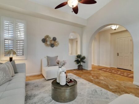 3461 Chieri Place San Jose Ca 95148 9