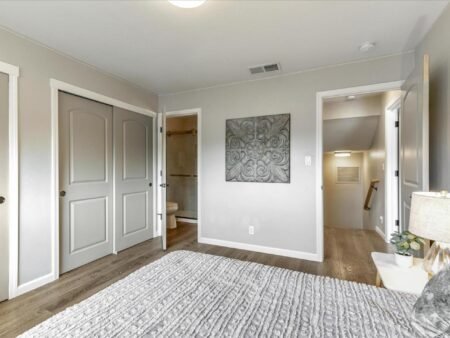 420 Alberto Way 53 Los Gatos Ca 95032 11