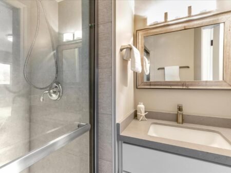 420 Alberto Way 53 Los Gatos Ca 95032 12