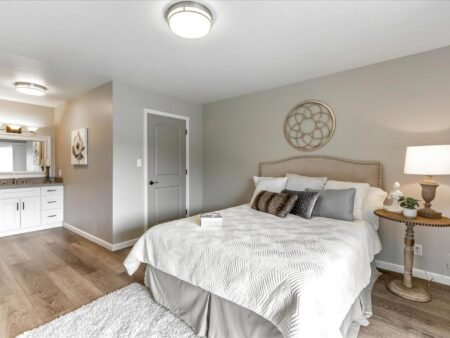 420 Alberto Way 53 Los Gatos Ca 95032 13