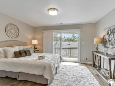 420 Alberto Way 53 Los Gatos Ca 95032 14