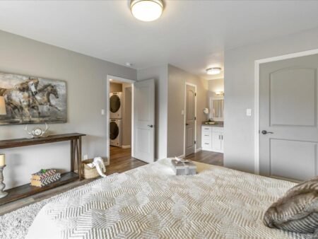 420 Alberto Way 53 Los Gatos Ca 95032 15