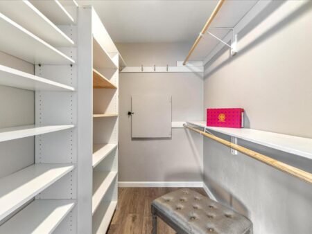 420 Alberto Way 53 Los Gatos Ca 95032 16