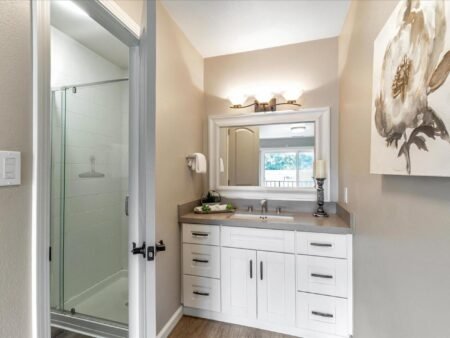 420 Alberto Way 53 Los Gatos Ca 95032 17