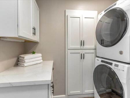 420 Alberto Way 53 Los Gatos Ca 95032 18