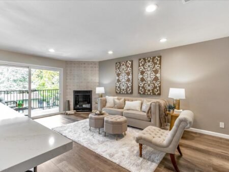 420 Alberto Way 53 Los Gatos Ca 95032 2