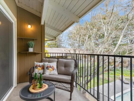 420 Alberto Way 53 Los Gatos Ca 95032 20