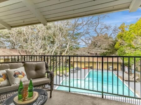 420 Alberto Way 53 Los Gatos Ca 95032 21