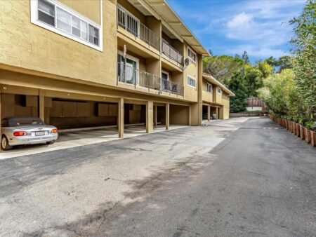 420 Alberto Way 53 Los Gatos Ca 95032 24