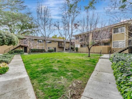 420 Alberto Way 53 Los Gatos Ca 95032 26