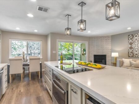 420 Alberto Way 53 Los Gatos Ca 95032 6