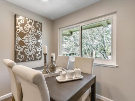 420 Alberto Way 53 Los Gatos Ca 95032 7