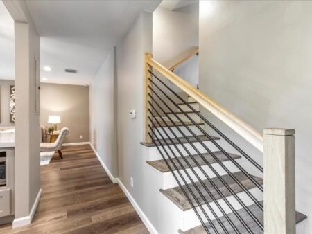 420 Alberto Way 53 Los Gatos Ca 95032 8