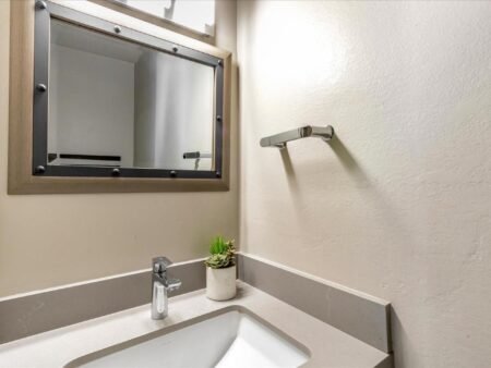 420 Alberto Way 53 Los Gatos Ca 95032 9