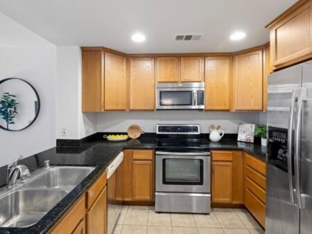 809 Auzerais Avenue 356 San Jose Ca 95126 10