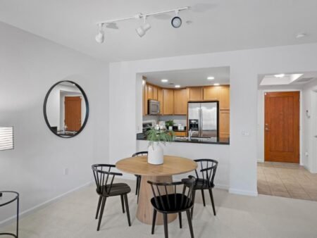 809 Auzerais Avenue 356 San Jose Ca 95126 11