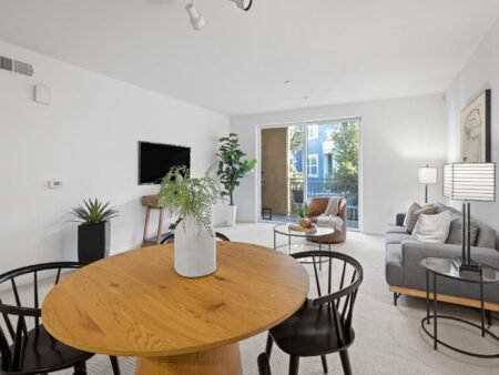 809 Auzerais Avenue 356 San Jose Ca 95126 13