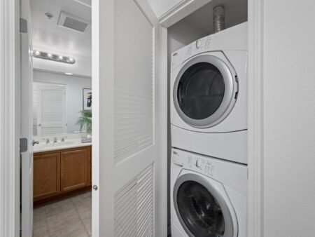 809 Auzerais Avenue 356 San Jose Ca 95126 14