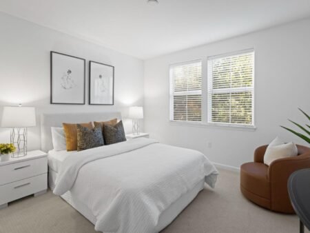 809 Auzerais Avenue 356 San Jose Ca 95126 15