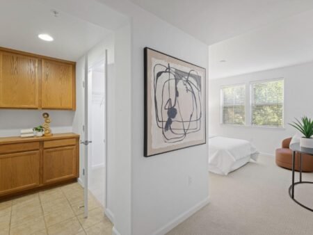 809 Auzerais Avenue 356 San Jose Ca 95126 16