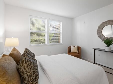 809 Auzerais Avenue 356 San Jose Ca 95126 17