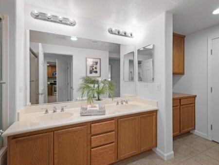 809 Auzerais Avenue 356 San Jose Ca 95126 18