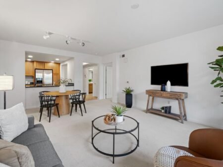 809 Auzerais Avenue 356 San Jose Ca 95126 2