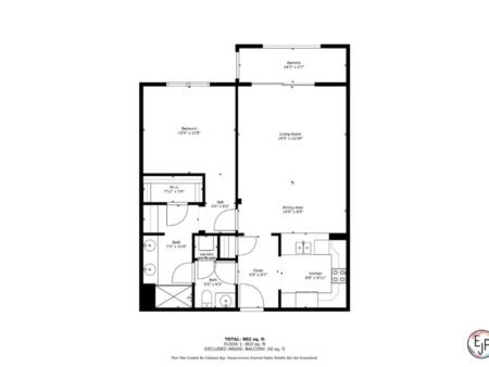 809 Auzerais Avenue 356 San Jose Ca 95126 20