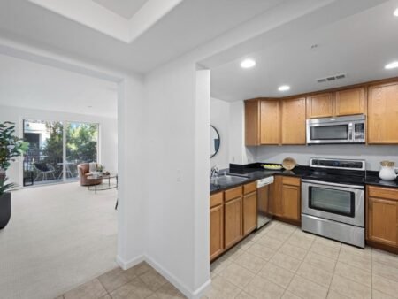 809 Auzerais Avenue 356 San Jose Ca 95126 3