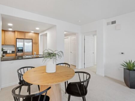 809 Auzerais Avenue 356 San Jose Ca 95126 5