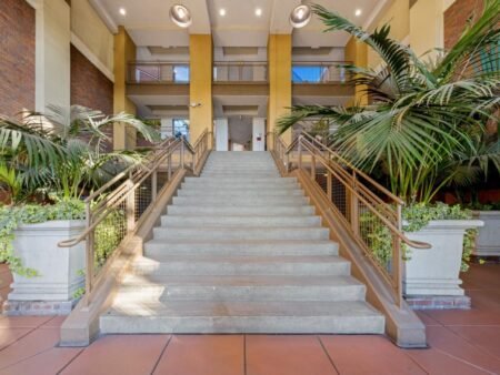 809 Auzerais Avenue 356 San Jose Ca 95126 7