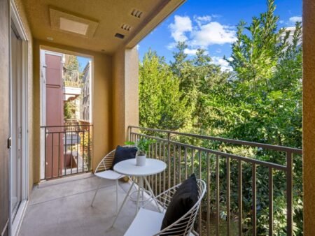 809 Auzerais Avenue 356 San Jose Ca 95126 8