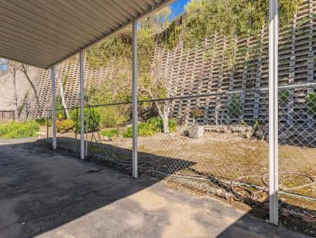 Mobile Home Walnut Park moi xay GOLDEN WEST Monterey Hwy CA 95111 3