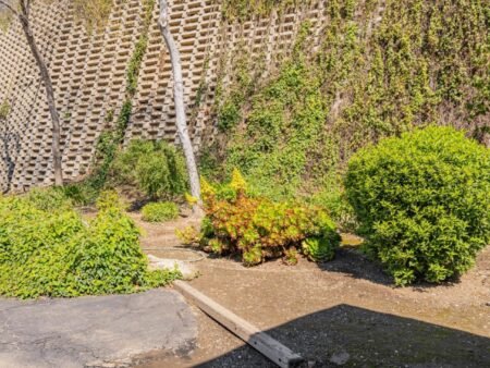 Mobile Home Walnut Park moi xay GOLDEN WEST Monterey Hwy CA 95111 4