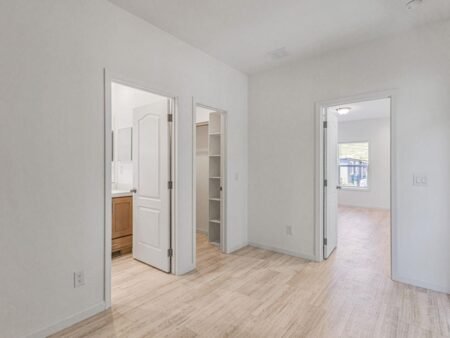 Mobile Home Walnut Park moi xay GOLDEN WEST Monterey Hwy CA 9511 5