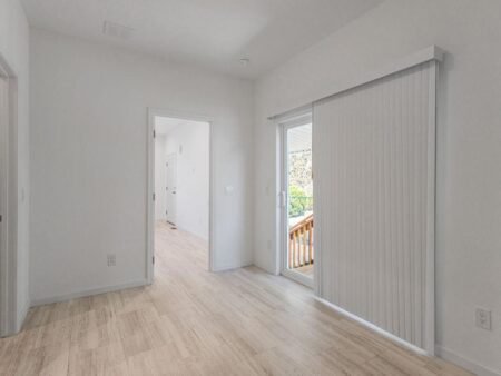 Mobile Home Walnut Park moi xay GOLDEN WEST Monterey Hwy CA 9511 6