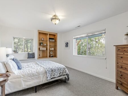 11020 Enchanto Vista Drive San Jose Ca 95127 12