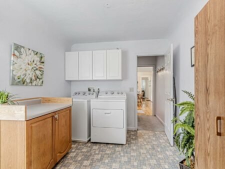 11020 Enchanto Vista Drive San Jose Ca 95127 14