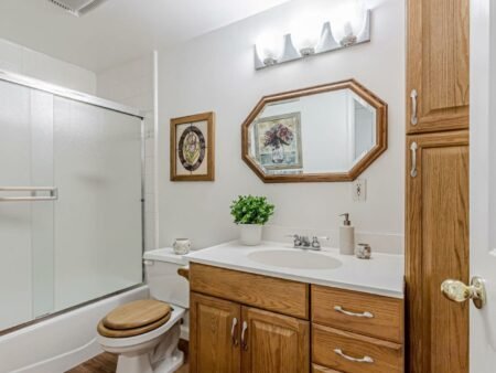 11020 Enchanto Vista Drive San Jose Ca 95127 16