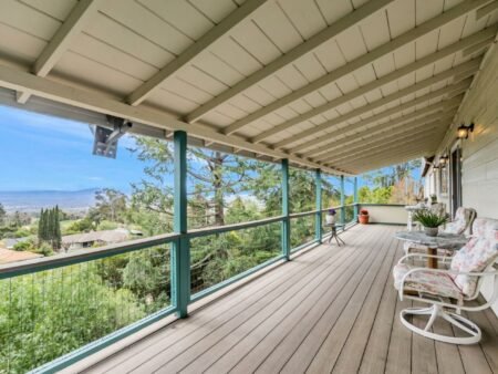 11020 Enchanto Vista Drive San Jose Ca 95127 17