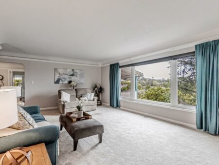 11020 Enchanto Vista Drive San Jose Ca 95127 2