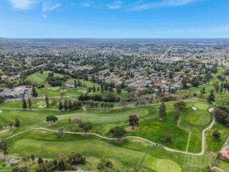 11020 Enchanto Vista Drive San Jose Ca 95127 22