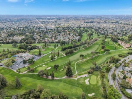 11020 Enchanto Vista Drive San Jose Ca 95127 23