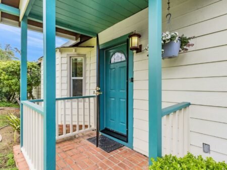 11020 Enchanto Vista Drive San Jose Ca 95127 27