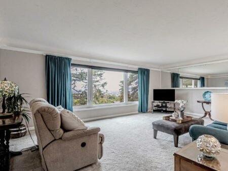 11020 Enchanto Vista Drive San Jose Ca 95127 28