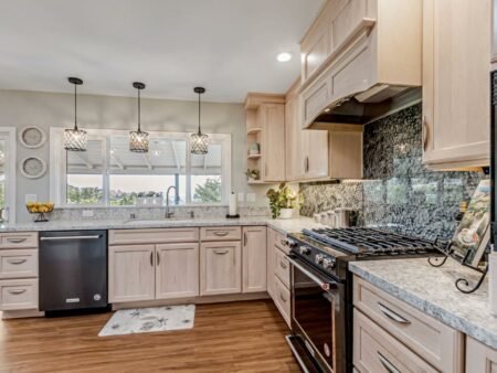 11020 Enchanto Vista Drive San Jose Ca 95127 31